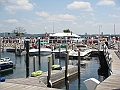 Western Michigan [2010] 266